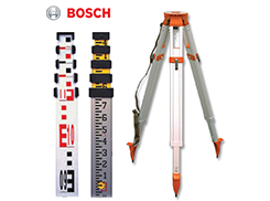 Bosch2