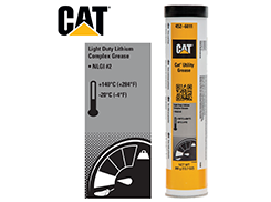 Cat2