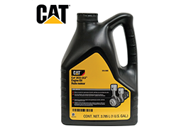 Cat4