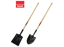 Garant4