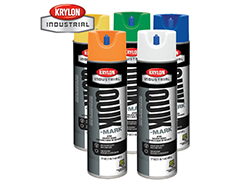 Krylon-Quik1