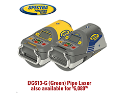 Pipe-Laser2