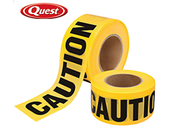 Quest-Caution2