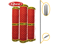 quest1