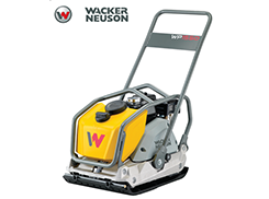 Wacker-Neuson2