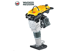 Wacker-Neuson4