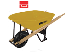 wheel3